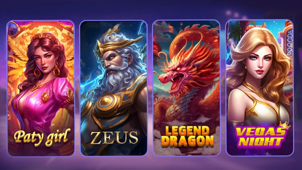 Imagem do jogo Fortune Tiger no bet 1