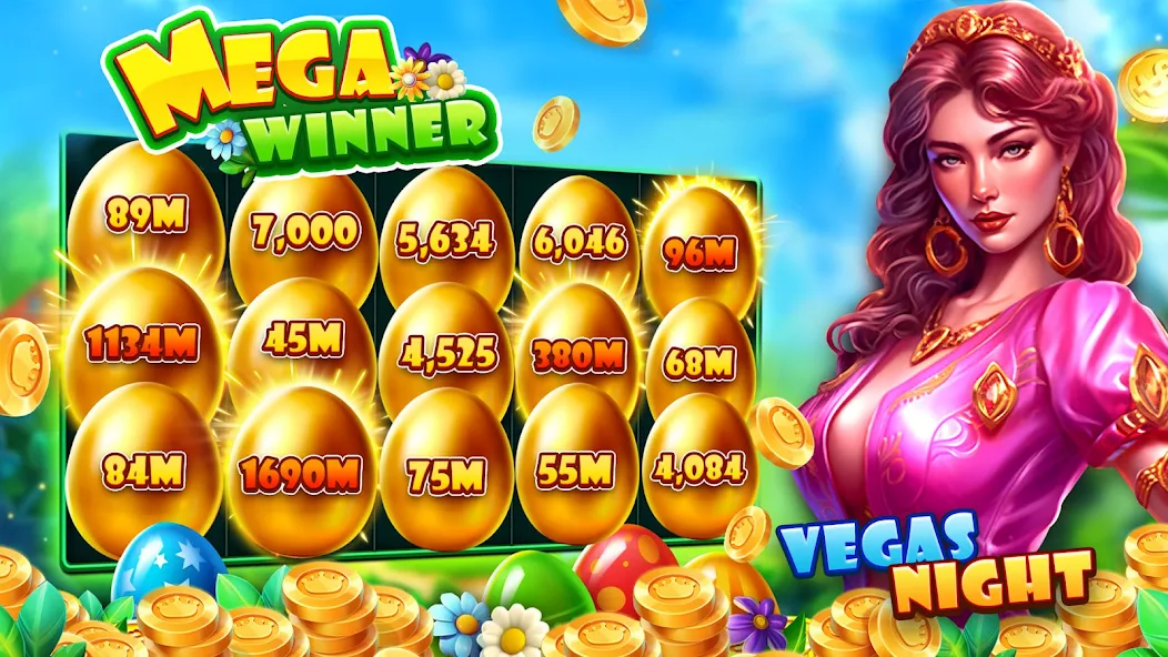 Tecnologia por Trás dos Jogos bet 1
