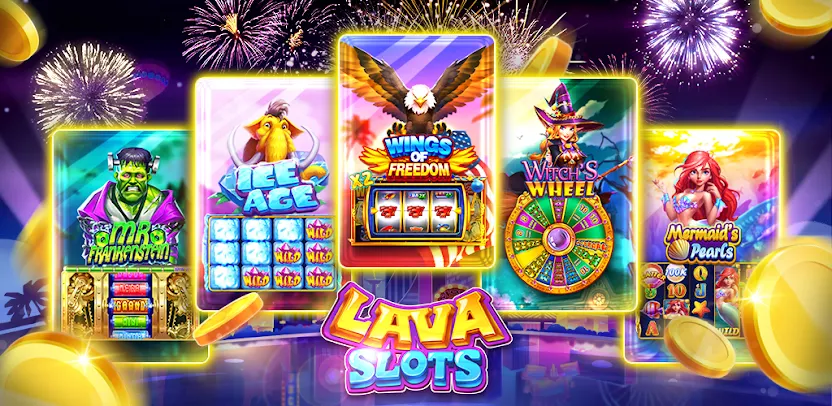 Jogos justos da bet 1 com gerador de números aleatórios