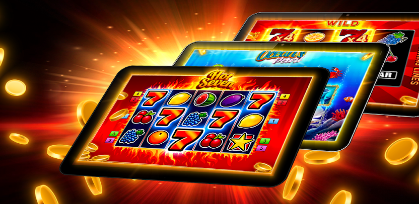 Fortune Mouse bet 1 - Jogue e Ganhe Grandes Prêmios