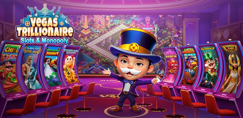Fortune Mouse no Celular bet 1