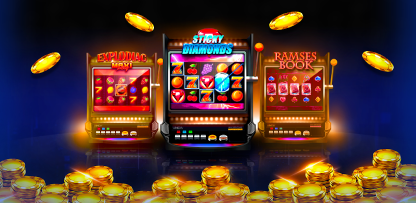 Oferta de bônus exclusiva da bet 1 para jogadores de Fortune Dragon