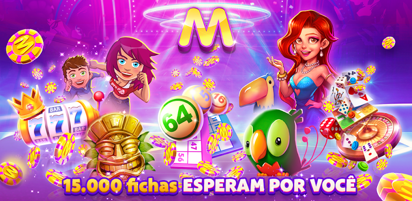 Ícone de serviço de alta qualidade da bet 1