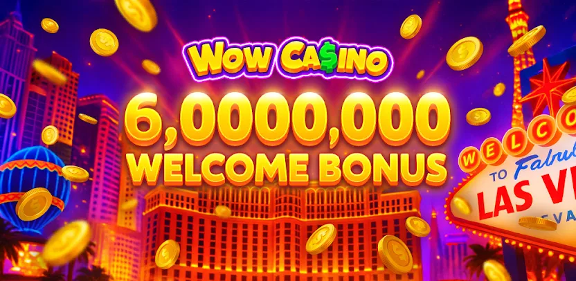 Ícone de formulário de contato da bet 1