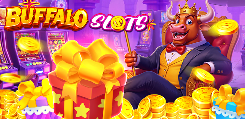 Grande variedade de jogos de cassino e apostas esportivas na bet 1