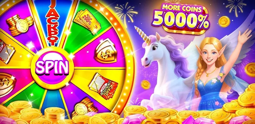 Ícone de redes sociais da bet 1
