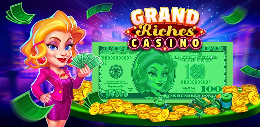 Fortune Dragon bet 1: Ganhe Grande com o Dragão da Sorte 2026!