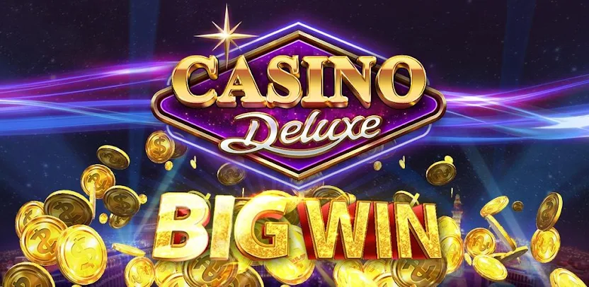Jogador sorridente pronto para se registrar na bet 1 e desfrutar de jogos de cassino online.