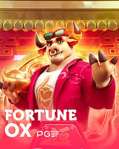 Bônus de Depósito bet 1
