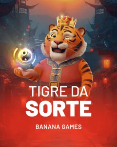 Ícone de dispositivo Android