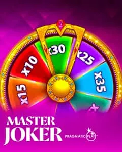 Passos para Login na bet 1