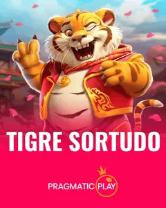 Acesso Total a Jogos bet 1
