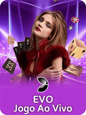 Bônus e Promoções Personalizadas bet 1
