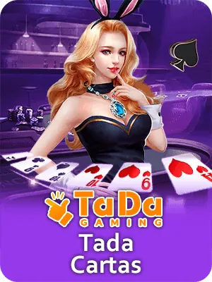 CMO da bet 1